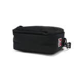 ベンデイビス ショルダーバッグ レディース | ギャレリア Bag＆Luggage | 詳細画像19 