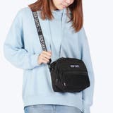 ベンデイビス ショルダーバッグ レディース | ギャレリア Bag＆Luggage | 詳細画像2 