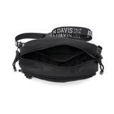 ベンデイビス ショルダーバッグ レディース | ギャレリア Bag＆Luggage | 詳細画像20 