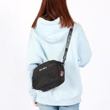 ベンデイビス ショルダーバッグ レディース | ギャレリア Bag＆Luggage | 詳細画像3 