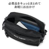 ベンデイビス ショルダーバッグ レディース | ギャレリア Bag＆Luggage | 詳細画像8 