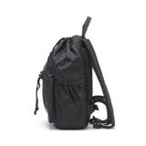 ベンデイビス リュック レディース | ギャレリア Bag＆Luggage | 詳細画像10 