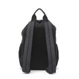 ベンデイビス リュック レディース | ギャレリア Bag＆Luggage | 詳細画像11 