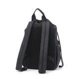 ベンデイビス リュック レディース | ギャレリア Bag＆Luggage | 詳細画像12 