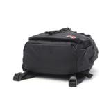 ベンデイビス リュック レディース | ギャレリア Bag＆Luggage | 詳細画像13 