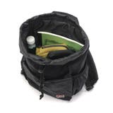 ベンデイビス リュック レディース | ギャレリア Bag＆Luggage | 詳細画像14 