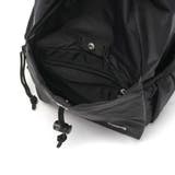 ベンデイビス リュック レディース | ギャレリア Bag＆Luggage | 詳細画像15 