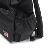 ベンデイビス リュック レディース | ギャレリア Bag＆Luggage | 詳細画像16 