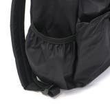 ベンデイビス リュック レディース | ギャレリア Bag＆Luggage | 詳細画像17 