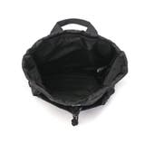 ベンデイビス リュック レディース | ギャレリア Bag＆Luggage | 詳細画像18 