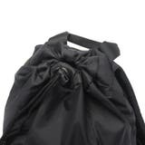 ベンデイビス リュック レディース | ギャレリア Bag＆Luggage | 詳細画像19 