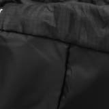 ベンデイビス リュック レディース | ギャレリア Bag＆Luggage | 詳細画像20 