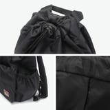 ベンデイビス リュック レディース | ギャレリア Bag＆Luggage | 詳細画像5 