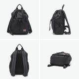 ベンデイビス リュック レディース | ギャレリア Bag＆Luggage | 詳細画像6 