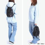 ベンデイビス リュック レディース | ギャレリア Bag＆Luggage | 詳細画像7 