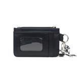 ベンデイビス パスケース メンズ | ギャレリア Bag＆Luggage | 詳細画像10 