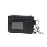 ベンデイビス パスケース メンズ | ギャレリア Bag＆Luggage | 詳細画像11 