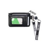 ベンデイビス パスケース メンズ | ギャレリア Bag＆Luggage | 詳細画像12 