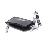 ベンデイビス パスケース メンズ | ギャレリア Bag＆Luggage | 詳細画像13 