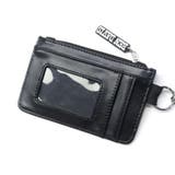 ベンデイビス パスケース メンズ | ギャレリア Bag＆Luggage | 詳細画像15 