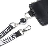 ベンデイビス パスケース メンズ | ギャレリア Bag＆Luggage | 詳細画像16 