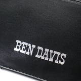 ベンデイビス パスケース メンズ | ギャレリア Bag＆Luggage | 詳細画像18 