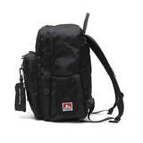 ベンデイビス リュック BENDAVIS | ギャレリア Bag&Luggage | 詳細画像11