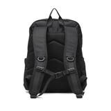 ベンデイビス リュック BENDAVIS | ギャレリア Bag&Luggage | 詳細画像12