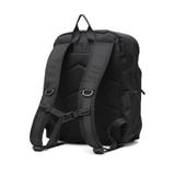 ベンデイビス リュック BENDAVIS | ギャレリア Bag&Luggage | 詳細画像13