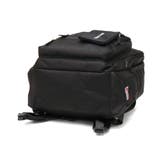 ベンデイビス リュック BENDAVIS | ギャレリア Bag&Luggage | 詳細画像14