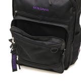 ベンデイビス リュック BENDAVIS | ギャレリア Bag&Luggage | 詳細画像18
