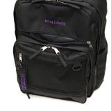 ベンデイビス リュック BENDAVIS | ギャレリア Bag&Luggage | 詳細画像19