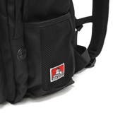 ベンデイビス リュック BENDAVIS | ギャレリア Bag&Luggage | 詳細画像20