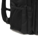 ベンデイビス リュック BENDAVIS | ギャレリア Bag&Luggage | 詳細画像21