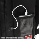 ベンデイビス リュック BENDAVIS | ギャレリア Bag&Luggage | 詳細画像26
