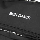 ベンデイビス リュック BENDAVIS | ギャレリア Bag&Luggage | 詳細画像27