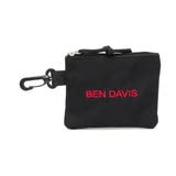 ベンデイビス リュック BENDAVIS | ギャレリア Bag&Luggage | 詳細画像28