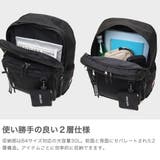 ベンデイビス リュック BENDAVIS | ギャレリア Bag&Luggage | 詳細画像3