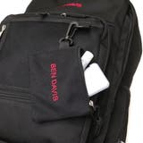 ベンデイビス リュック BENDAVIS | ギャレリア Bag&Luggage | 詳細画像30