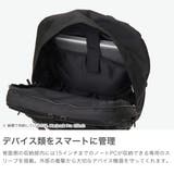 ベンデイビス リュック BENDAVIS | ギャレリア Bag&Luggage | 詳細画像4