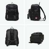 ベンデイビス リュック BENDAVIS | ギャレリア Bag&Luggage | 詳細画像6