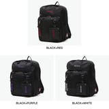 ベンデイビス リュック BENDAVIS | ギャレリア Bag&Luggage | 詳細画像7