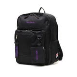 BLACK×PURPLE | ベンデイビス リュック BENDAVIS | ギャレリア Bag&Luggage