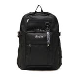 ベンデイビス リュック BENDAVIS | ギャレリア Bag&Luggage | 詳細画像10