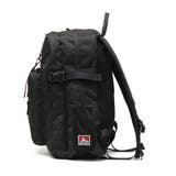 ベンデイビス リュック BENDAVIS | ギャレリア Bag&Luggage | 詳細画像11