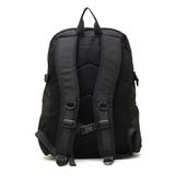 ベンデイビス リュック BENDAVIS | ギャレリア Bag&Luggage | 詳細画像12