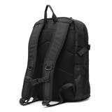 ベンデイビス リュック BENDAVIS | ギャレリア Bag&Luggage | 詳細画像13