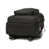 ベンデイビス リュック BENDAVIS | ギャレリア Bag&Luggage | 詳細画像14
