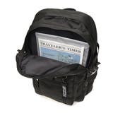 ベンデイビス リュック BENDAVIS | ギャレリア Bag&Luggage | 詳細画像15