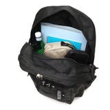 ベンデイビス リュック BENDAVIS | ギャレリア Bag&Luggage | 詳細画像16